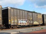 CSXT 161429